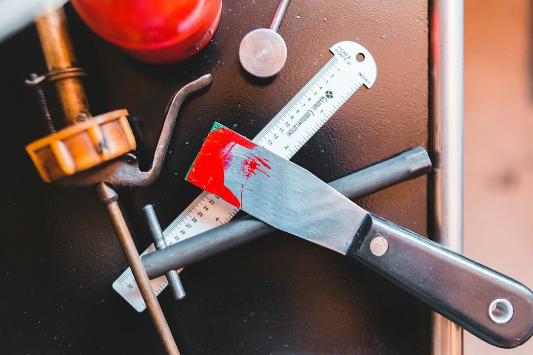 forensic investigation tools